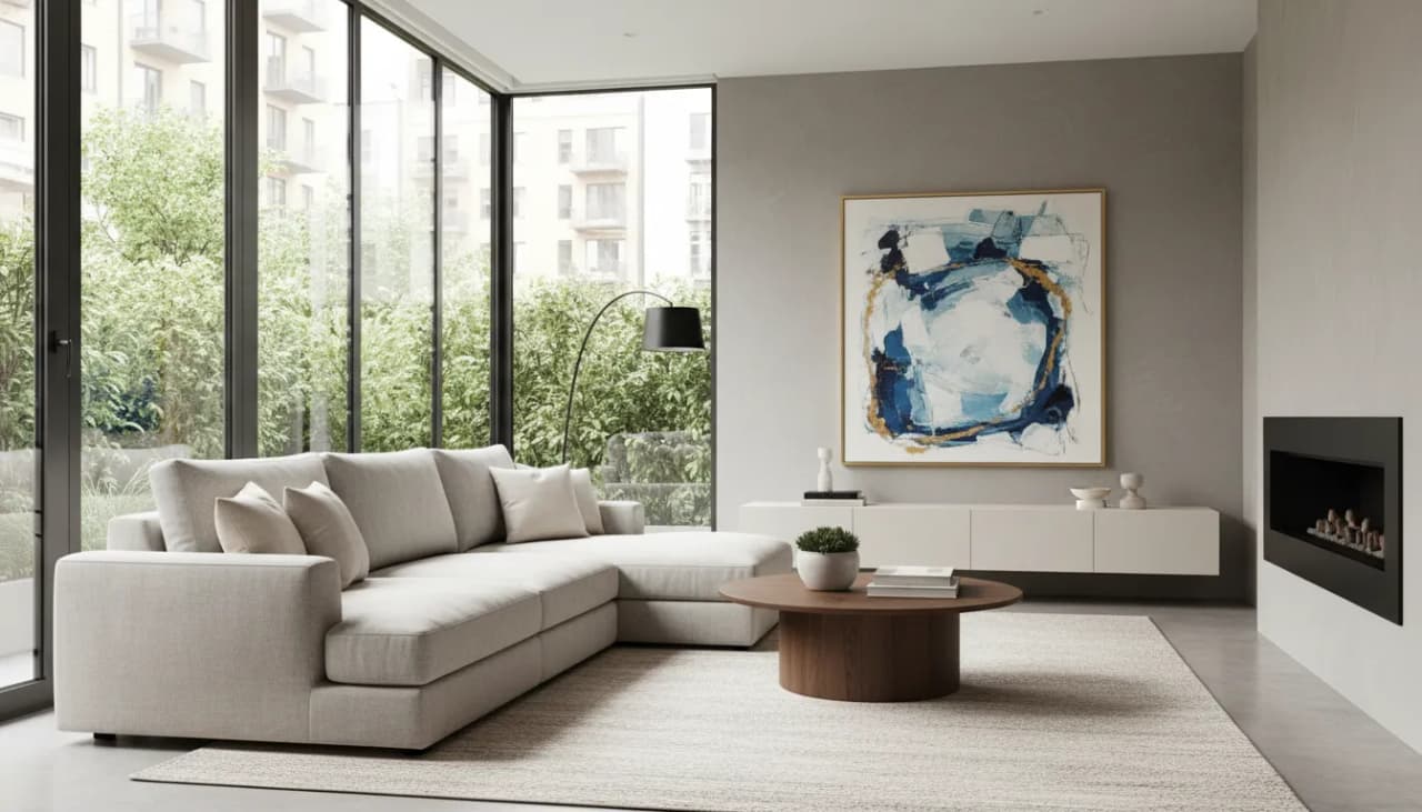 c means creating a welcoming space Cover