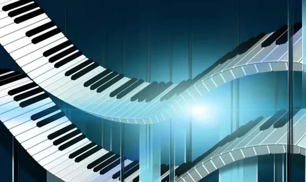 Luca Attanasio - Lacrime Rimbalzanti Cover