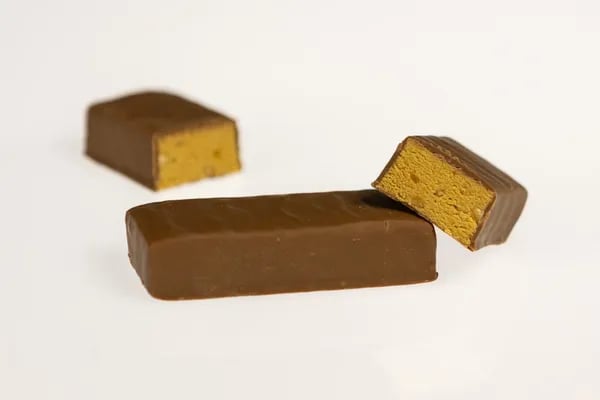 Debunking Myths and Maximizing Benefits: My Quirky Guide to Smart Food Supplement Use Cover